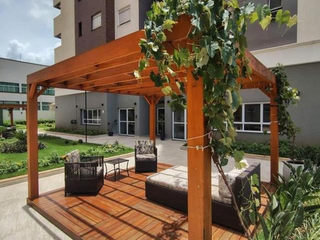 Apartamento venda em Região Imediata de Campinas, Região Metropolitana de Campinas