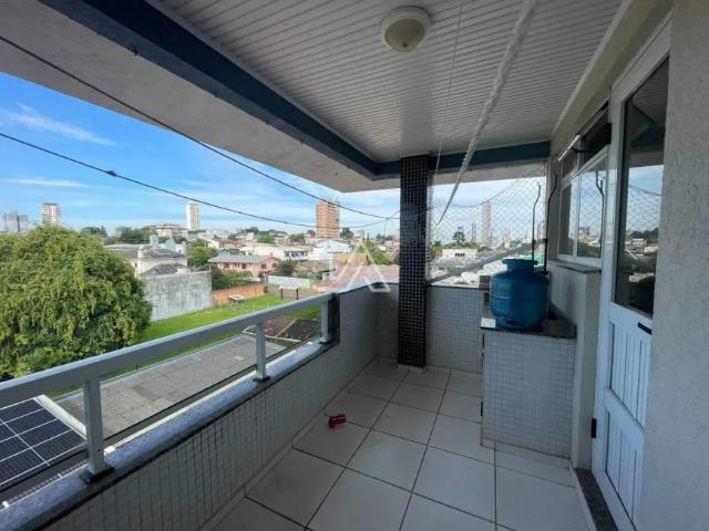 Apartamento aluguel em Região Geográfica Imediata de Passo Fundo, Passo Fundo