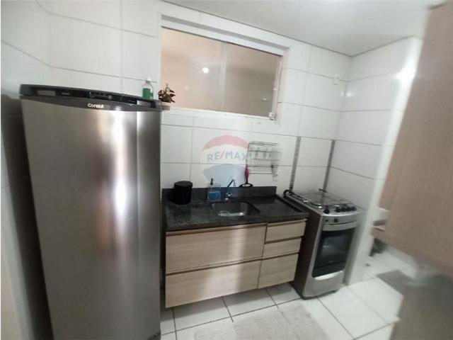 Apartamento aluguel em Região Imediata de Piracicaba, Região Metropolitana de Piracicaba