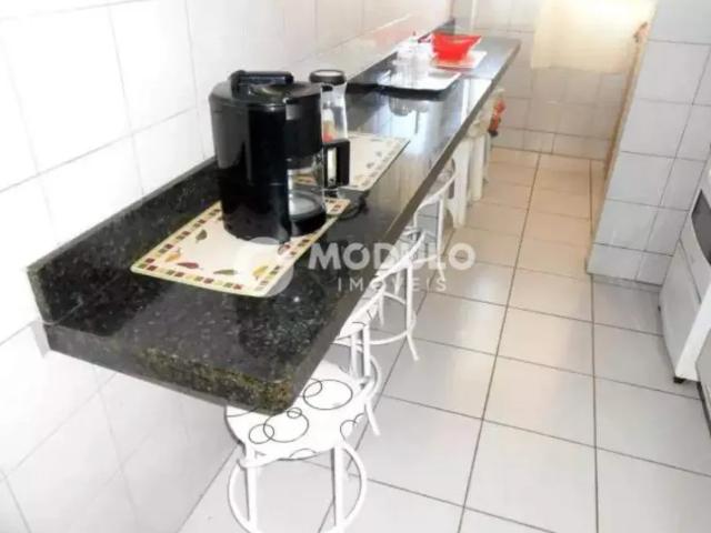 Apartamento aluguel em Região Geográfica Imediata de Uberlândia, Oliveira Fortes