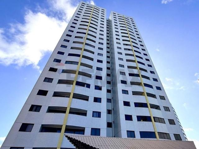 Apartamento aluguel em Região Geográfica Imediata de Natal, Natal
