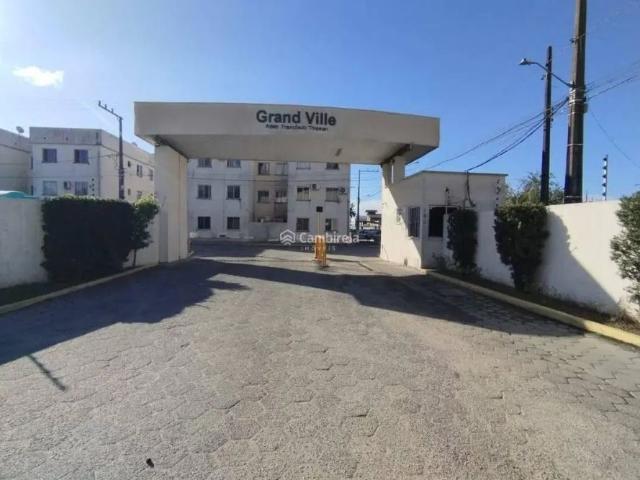 Apartamento aluguel em Guarda do Cubatão, Palhoça
