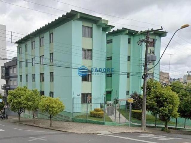 Apartamento venda em Região Geográfica Imediata de Caxias do Sul, Caxias do Sul