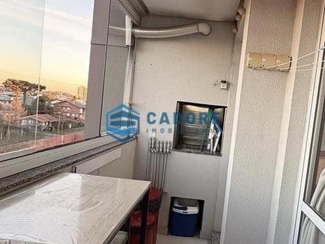 Apartamento venda em Região Geográfica Imediata de Caxias do Sul, Caxias do Sul
