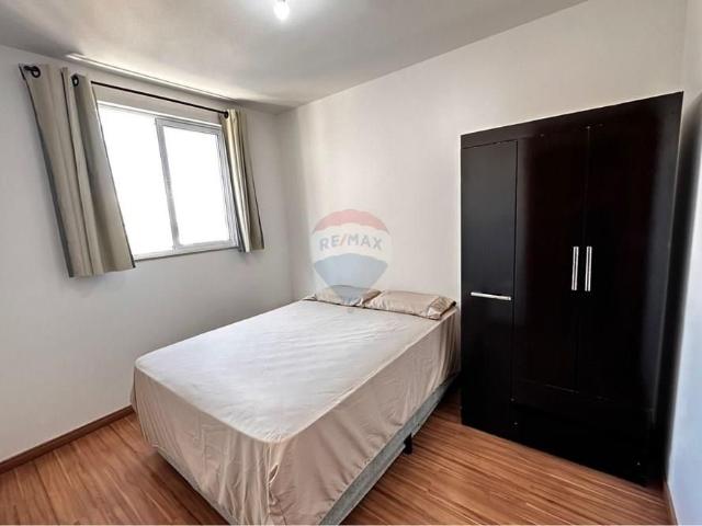 Apartamento aluguel em Jardim Paineiras, Juiz de Fora
