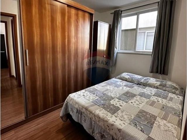 Apartamento aluguel em Região Geográfica Imediata de Juiz de Fora, Juiz de Fora