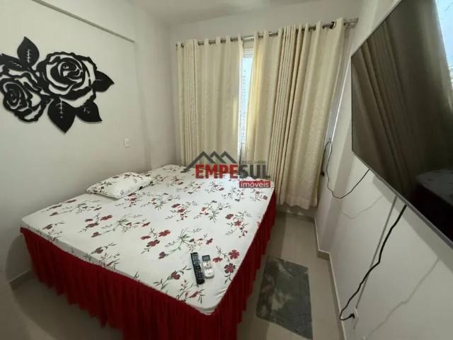 Apartamento aluguel em Palmas, Tocantins