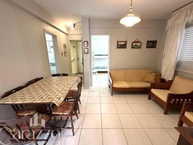 Apartamento venda em Região Geográfica Imediata de Tramandaí - Osório, Aglomeração Urbana do Litoral Norte