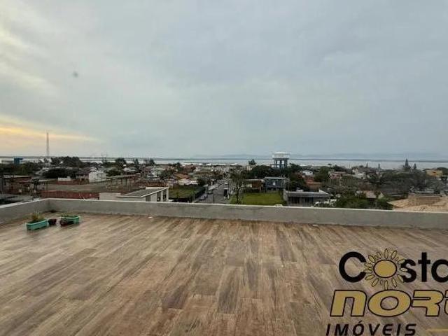 Apartamento venda em Região Geográfica Imediata de Tramandaí - Osório, Aglomeração Urbana do Litoral Norte