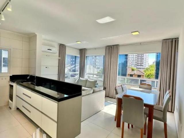 Apartamento venda em Região Geográfica Imediata de Tramandaí - Osório, Aglomeração Urbana do Litoral Norte