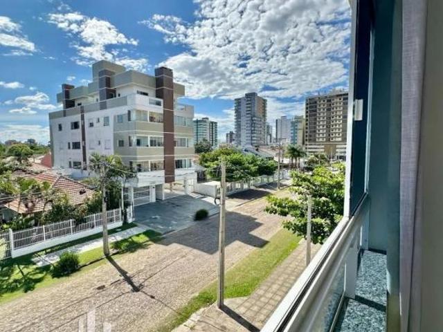Apartamento venda em Região Geográfica Imediata de Tramandaí - Osório, Aglomeração Urbana do Litoral Norte