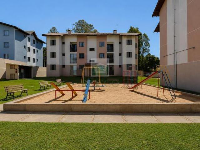Apartamento venda em Região Geográfica Imediata de Curitiba, Região Metropolitana de Curitiba