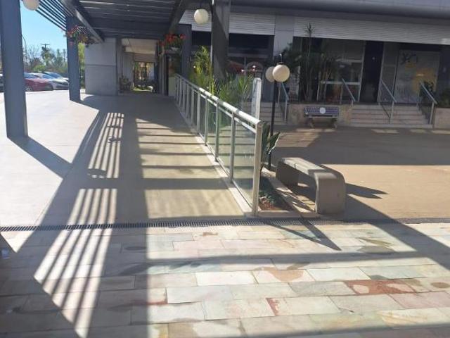 Apartamento venda em Região Geográfica Imediata do Distrito Federal, Região Integrada de Desenvolvimento do Distrito Federal e Entorno