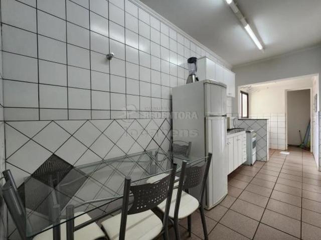 Apartamento venda em Região Imediata de São José do Rio Preto, Região Metropolitana de São José do Rio Preto