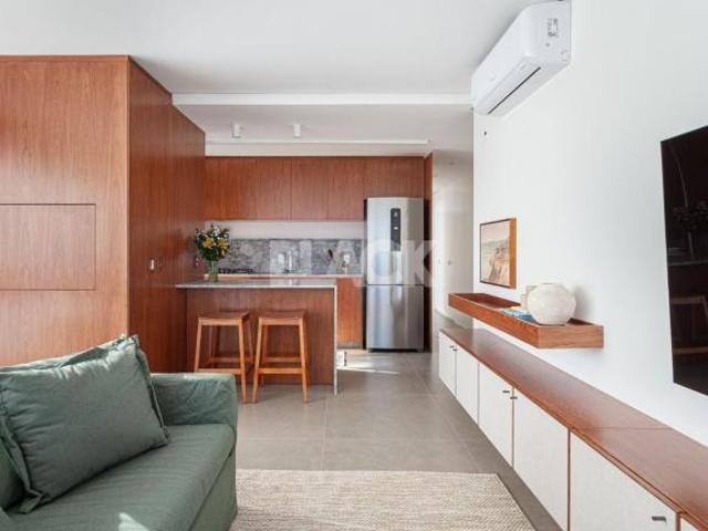 Apartamento venda em Torres