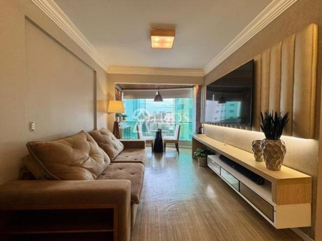 Apartamento venda em Região Geográfica Imediata de Goiânia, Goiânia
