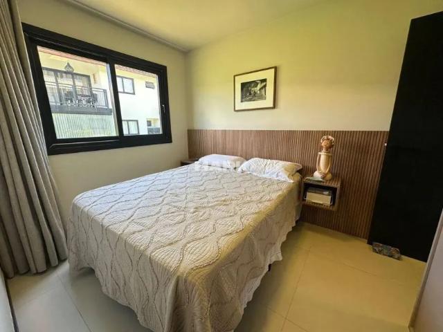 Apartamento venda em Região Geográfica Imediata de Salvador, Região Metropolitana de Salvador