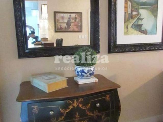 Apartamento venda em Gramado