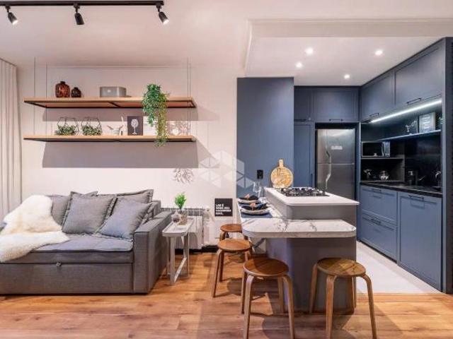 Apartamento venda em Região Geográfica Imediata de Caxias do Sul, Gramado