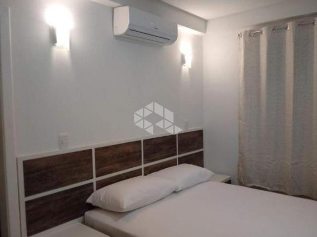 Apartamento venda em Região Geográfica Imediata de Caxias do Sul, Nova Petrópolis