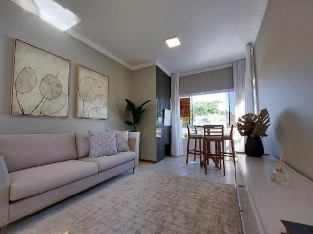 Apartamento venda em Região Geográfica Imediata de Tramandaí - Osório, Aglomeração Urbana do Litoral Norte