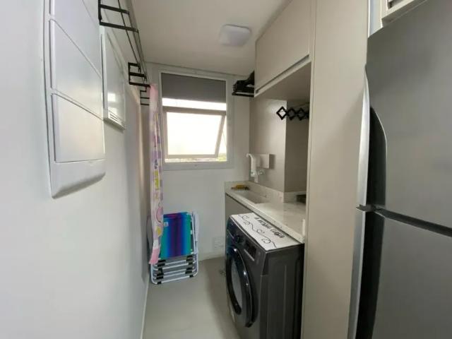 Apartamento venda em Região Geográfica Imediata de Tramandaí - Osório, Aglomeração Urbana do Litoral Norte