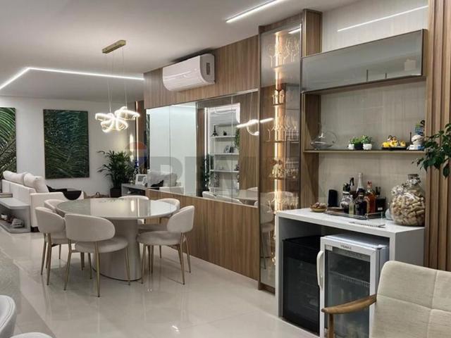 Apartamento aluguel em Região Geográfica Imediata de Itajaí, Itajaí