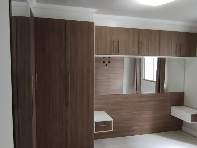 Apartamento aluguel em Região Geográfica Imediata de Curitiba, Região Metropolitana de Curitiba