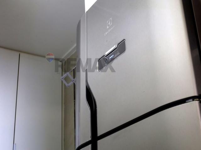 Apartamento aluguel em Região Geográfica Imediata do Recife, Região Metropolitana do Recife
