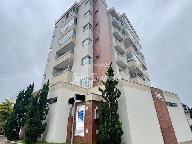 Apartamento aluguel em Região Geográfica Imediata de Brusque, Brusque