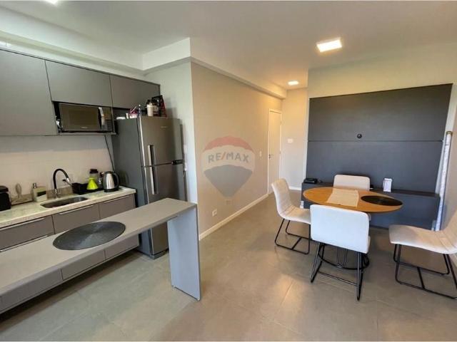 Apartamento aluguel em Região Imediata de Sorocaba, Região Metropolitana de Sorocaba