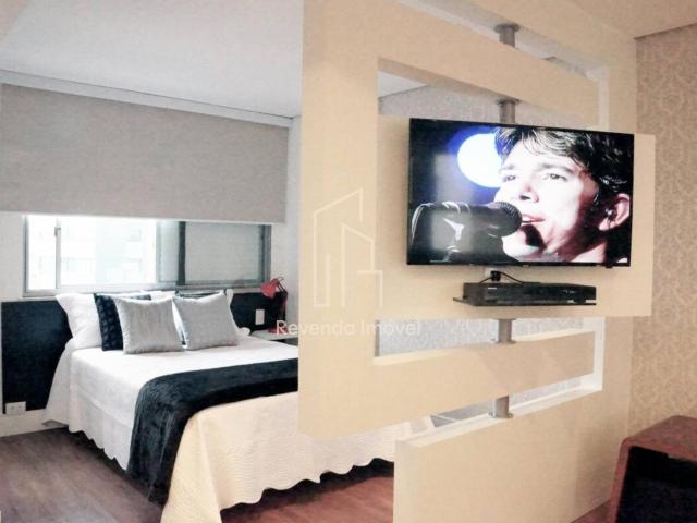 Apartamento aluguel em Recanto Anatália, Ibiúna