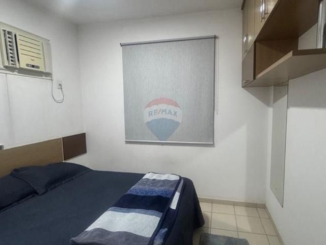 Apartamento aluguel em Região Geográfica Imediata de Vitória, Região Metropolitana da Grande Vitória