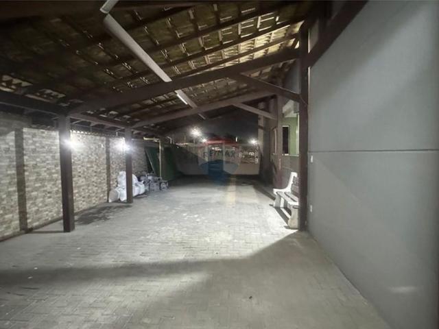 Apartamento aluguel em Região Geográfica Imediata de Vitória, Região Metropolitana da Grande Vitória