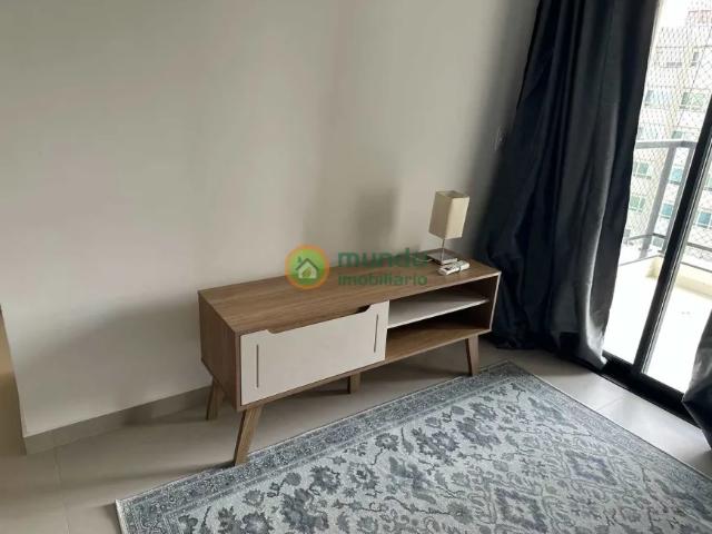 Apartamento aluguel em Região Imediata de Taubaté-Pindamonhangaba, Região Metropolitana do Vale do Paraíba e Litoral Norte