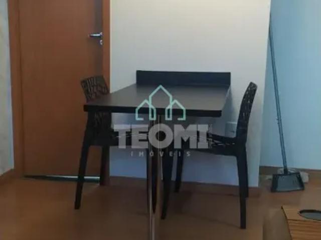 Apartamento aluguel em Região Imediata de Taubaté-Pindamonhangaba, Região Metropolitana do Vale do Paraíba e Litoral Norte