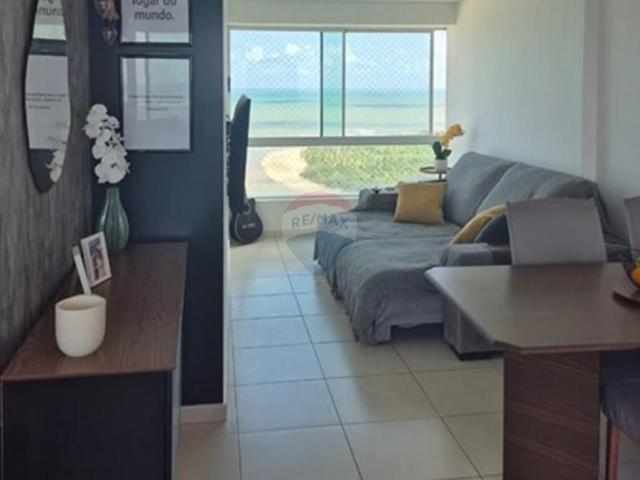 Apartamento aluguel em Região Geográfica Imediata do Recife, Região Metropolitana do Recife