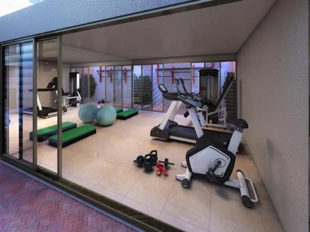 Apartamento aluguel em Região Geográfica Imediata de Maceió, Barra de São Miguel