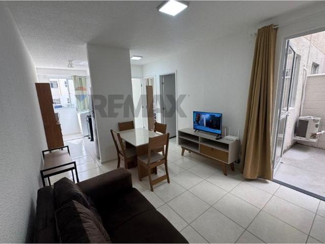 Apartamento aluguel em Região Geográfica Imediata de Salvador, Região Metropolitana de Salvador