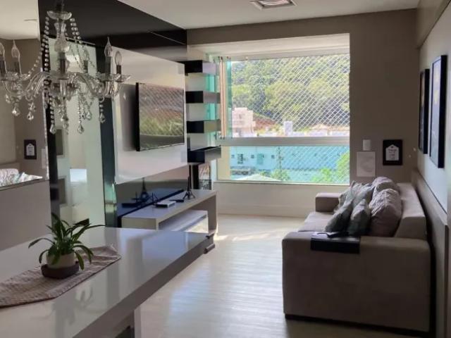 Apartamento venda em Região Geográfica Imediata de Itajaí, Camboriú