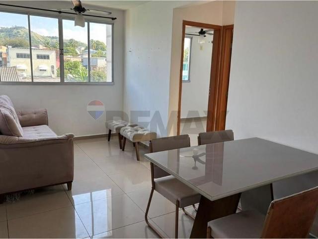 Apartamento aluguel em Região Geográfica Imediata do Rio de Janeiro, Região Metropolitana do Rio de Janeiro