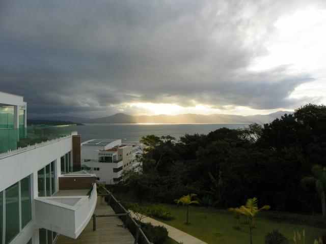 Apartamento aluguel em Canasvieiras, Florianópolis