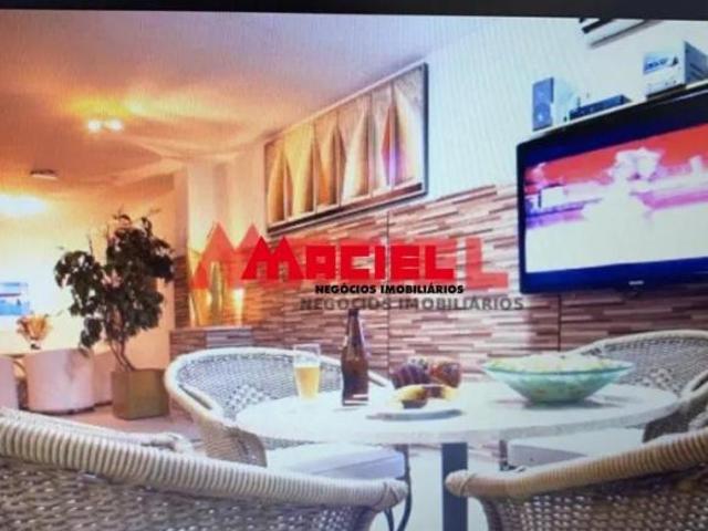 Apartamento venda em Região Imediata de Caraguatatuba-Ubatuba-São Sebastião, Região Metropolitana do Vale do Paraíba e Litoral Norte