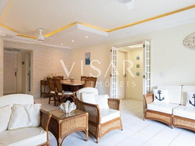 Apartamento venda em Região Imediata de Caraguatatuba-Ubatuba-São Sebastião, Região Metropolitana do Vale do Paraíba e Litoral Norte