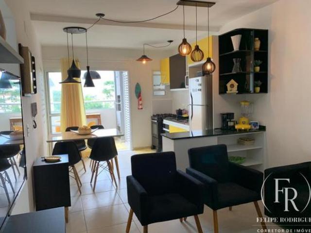 Apartamento venda em Região Imediata de Caraguatatuba-Ubatuba-São Sebastião, Região Metropolitana do Vale do Paraíba e Litoral Norte