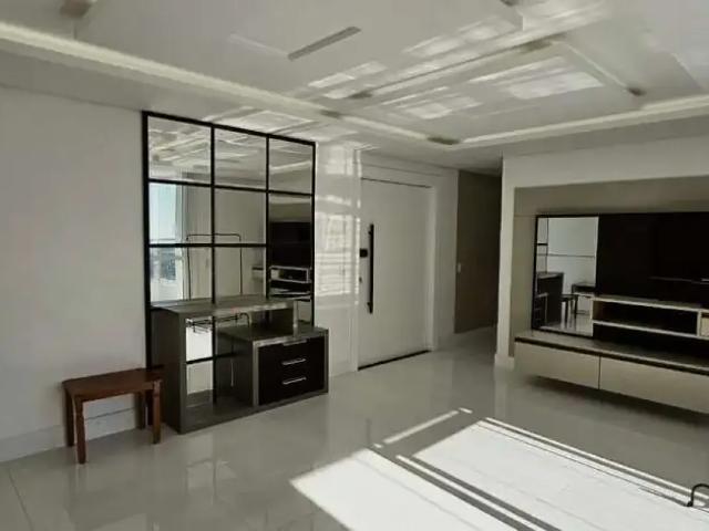 Apartamento aluguel em Região Geográfica Imediata do Rio de Janeiro, Região Metropolitana do Rio de Janeiro