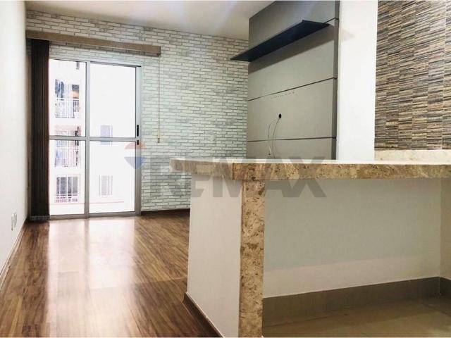 Apartamento aluguel em Região Geográfica Imediata de Juiz de Fora, Juiz de Fora