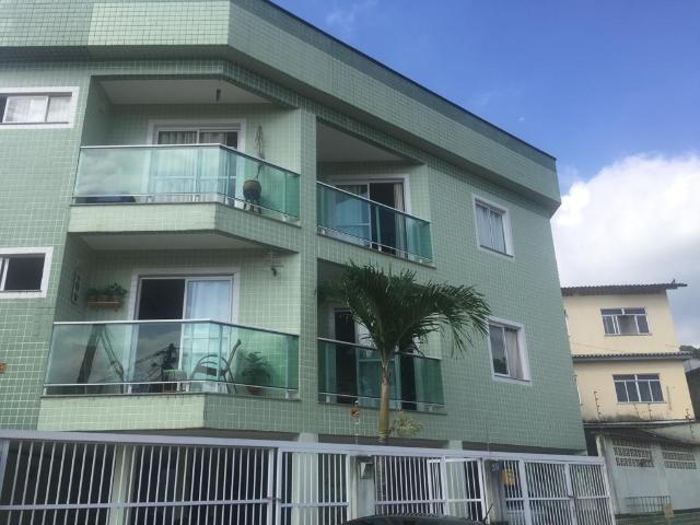 Apartamento aluguel em Região Geográfica Imediata de Angra dos Reis, Angra dos Reis
