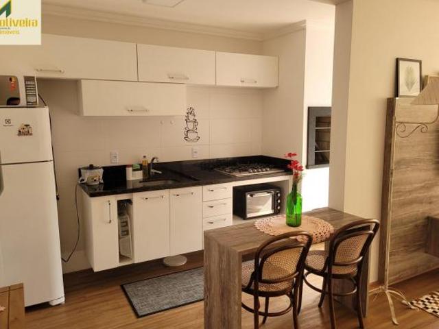 Apartamento venda em Região Geográfica Imediata de Caxias do Sul, Gramado