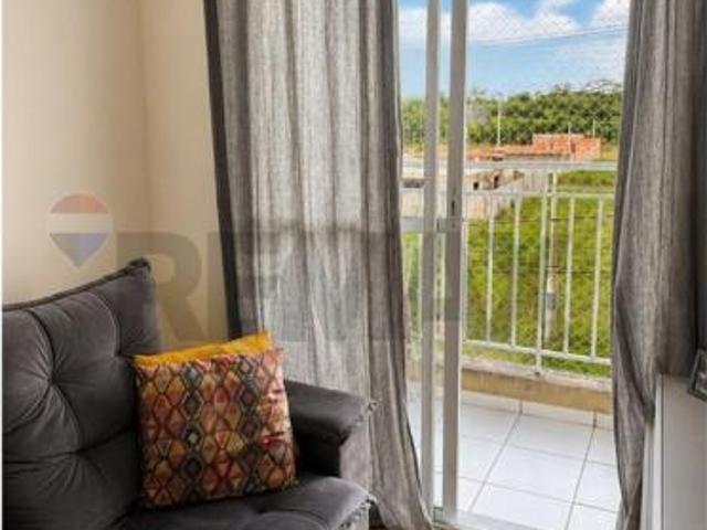 Apartamento venda em Região Imediata de Santos, Região Metropolitana da Baixada Santista